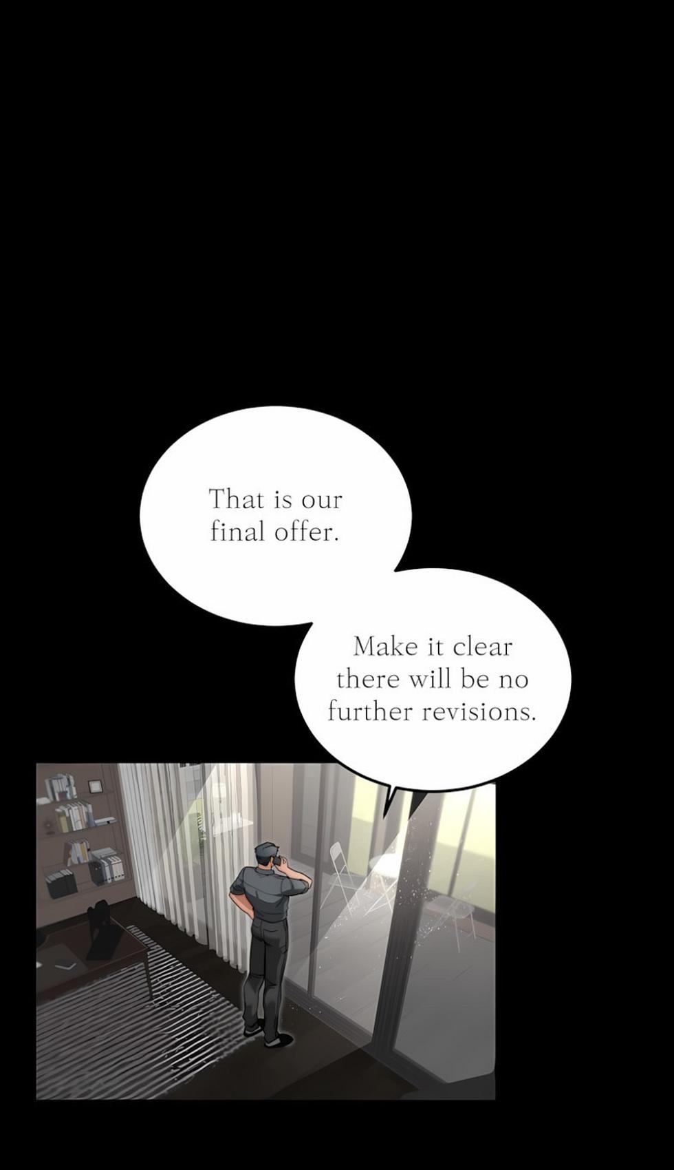 [Nubag] Stepdad class [EP5] {EN} - Page 2