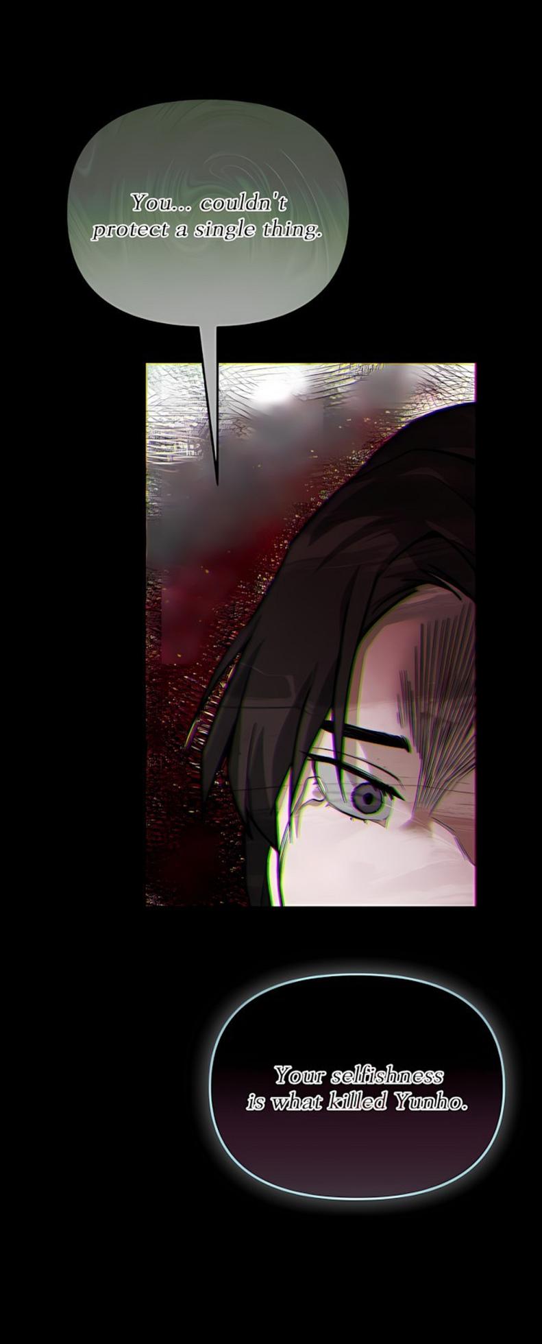 [Nubag] Stepdad class [EP5] {EN} - Page 36