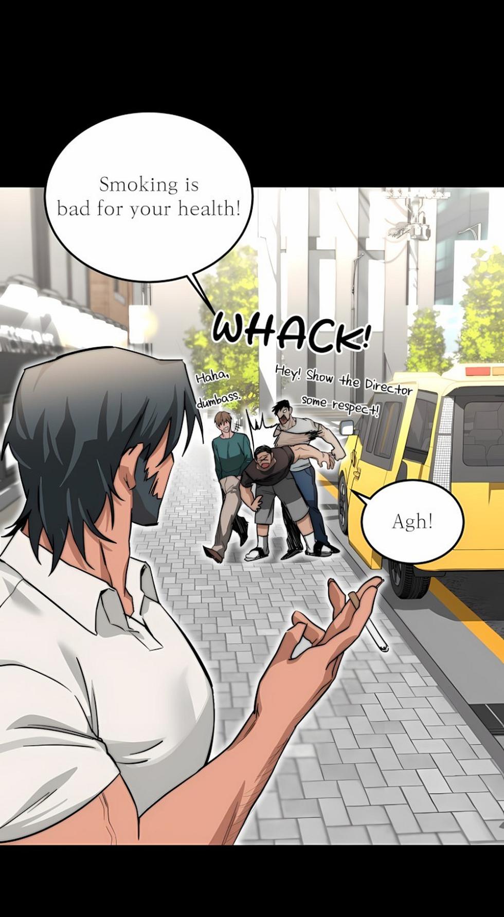 [Nubag] Stepdad class [EP5] {EN} - Page 54