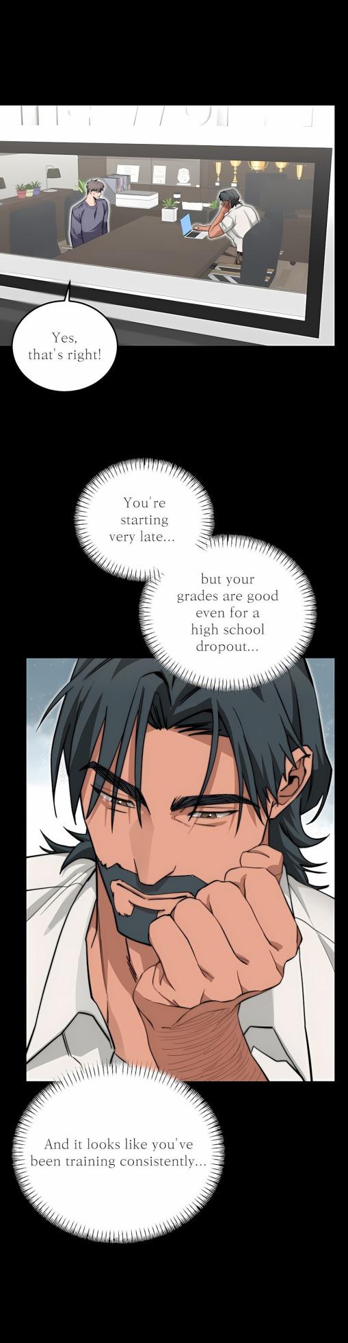 [Nubag] Stepdad class [EP5] {EN} - Page 60