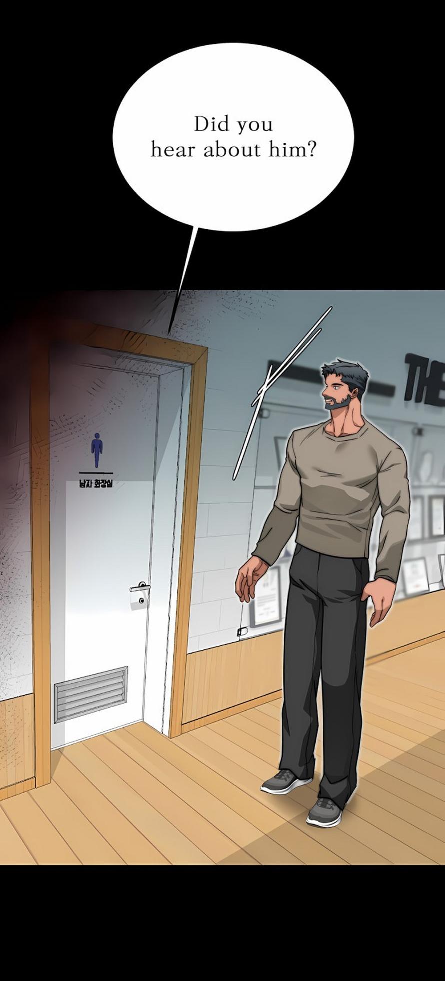 [Nubag] Stepdad class [EP5] {EN} - Page 69