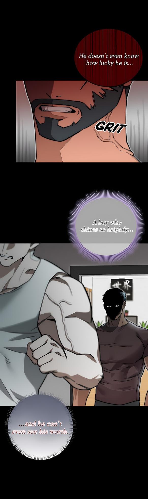 [Nubag] Stepdad class [EP5] {EN} - Page 74