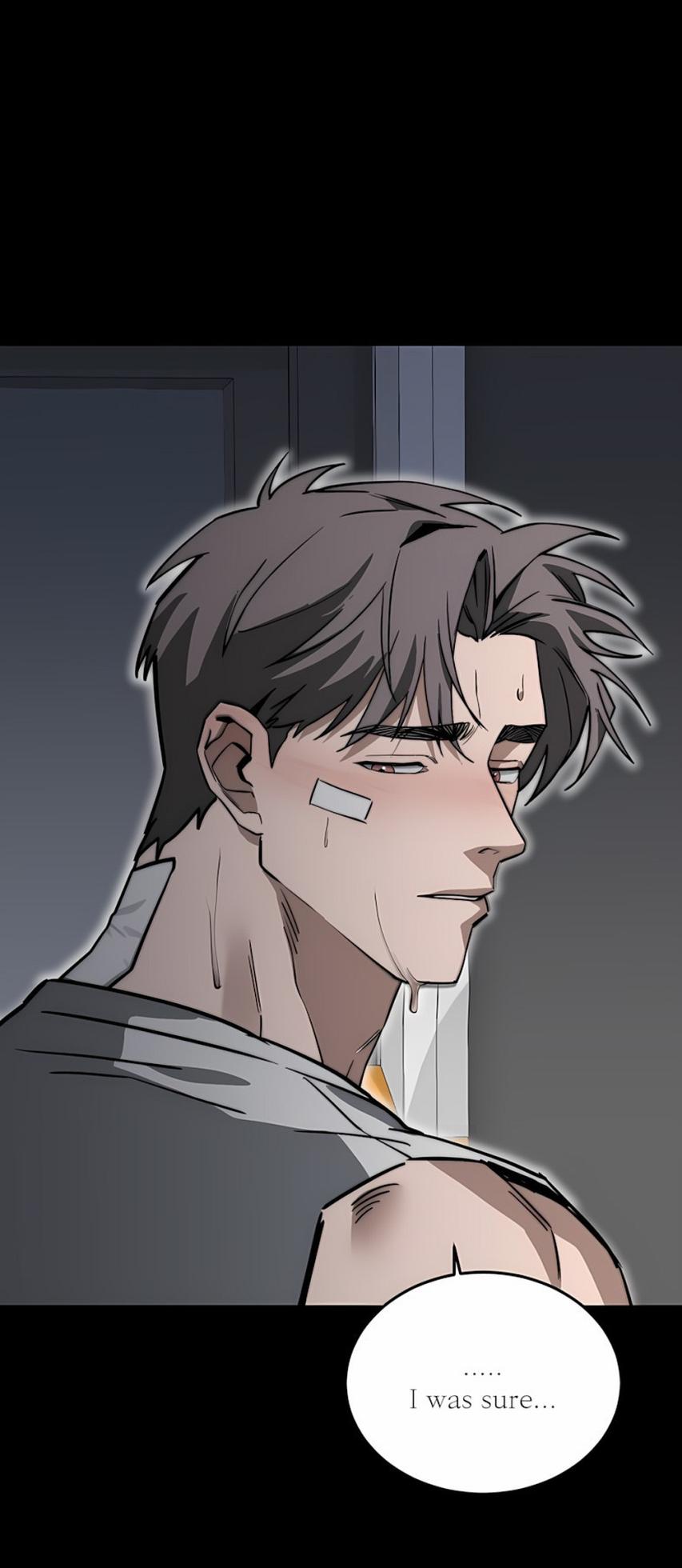 [Nubag] Stepdad class [EP5] {EN} - Page 81