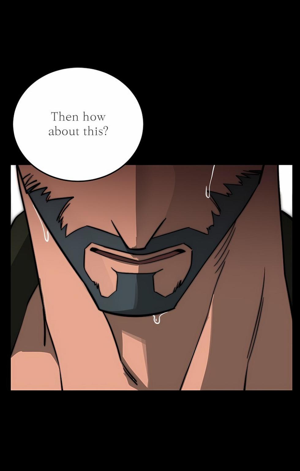 [Nubag] Stepdad class [EP5] {EN} - Page 103