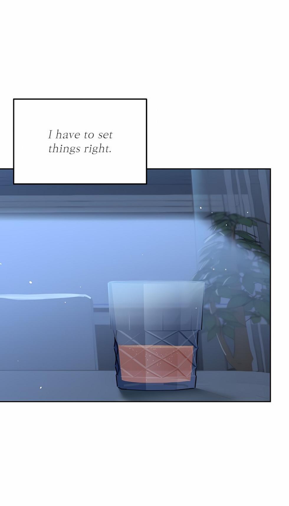 [Nubag] Stepdad class [EP5] {EN} - Page 109