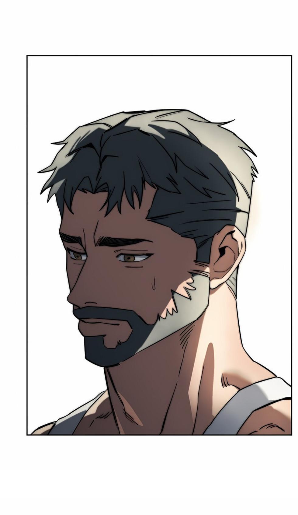 [Nubag] Stepdad class [EP5] {EN} - Page 113