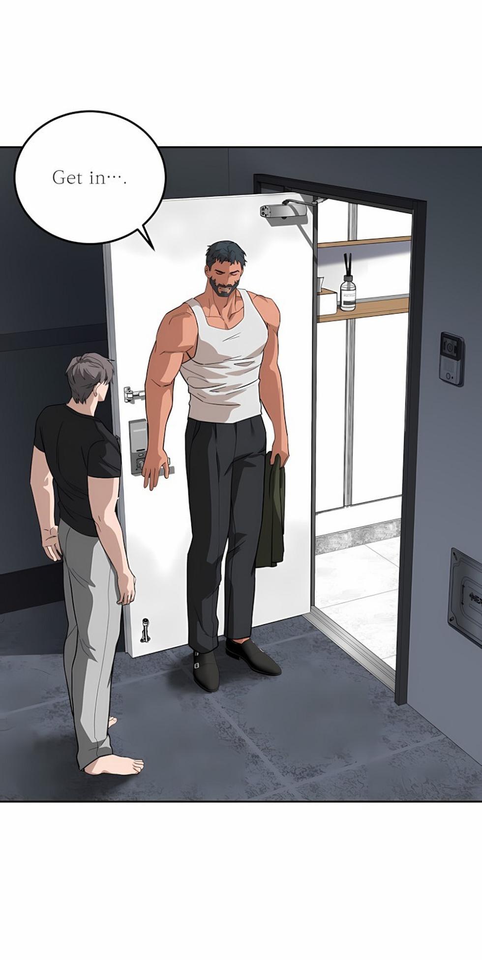[Nubag] Stepdad class [EP5] {EN} - Page 114