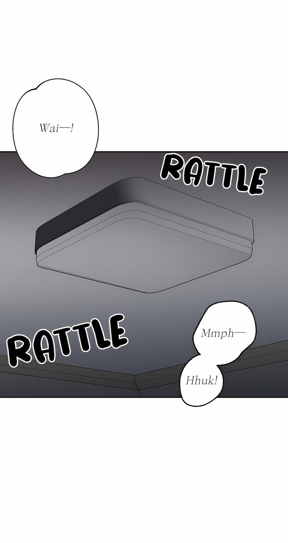 [Nubag] Stepdad class [EP5] {EN} - Page 121