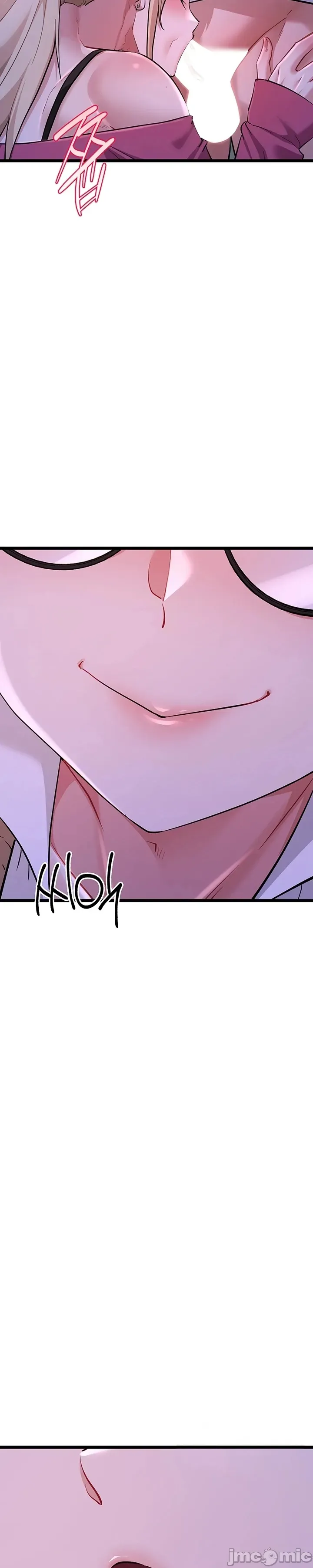 [Human Fodder] 阿赫高重置 | 第1~16話 | Ogh Reboot - Chapter 1~16 [Chinese] [JMComic] - Page 868