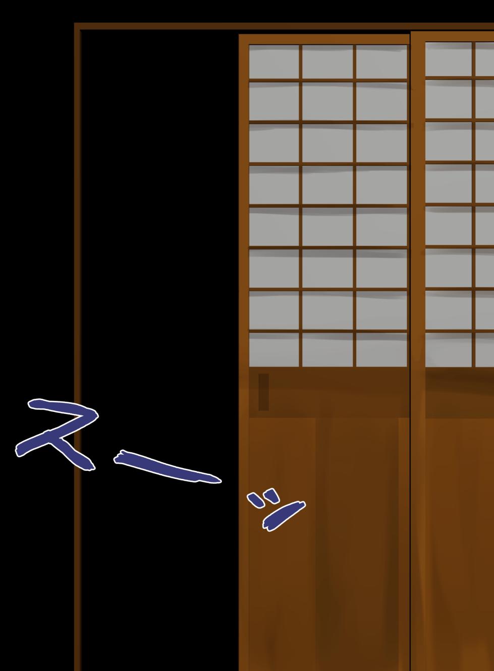 [ディッコ] かなたそと卒業旅行先で温泉えっちCG集 (ホロライブ) - Page 5