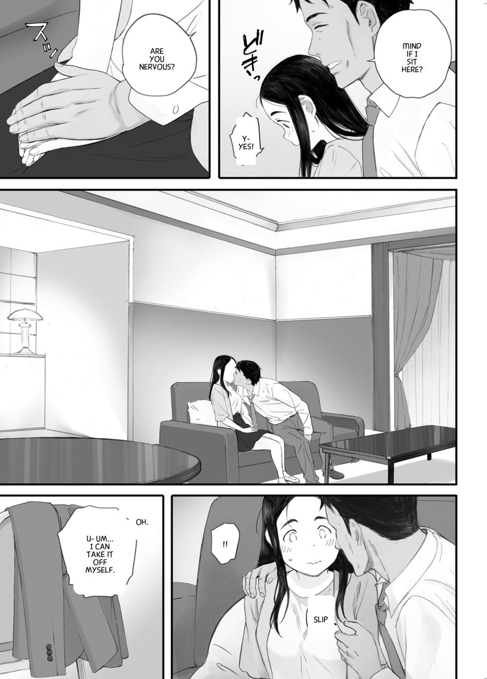 (Doujinshi) [Kansai Orange (Arai Kei)] Bad Girl - Page 25