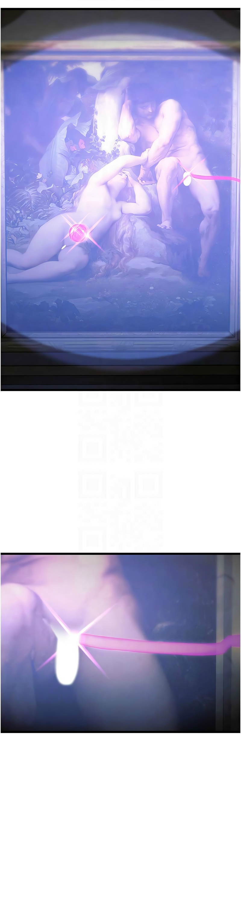[韩漫] 特色新视界/A Theme For Every Building 1-41 [中文][连载中] - Page 1213