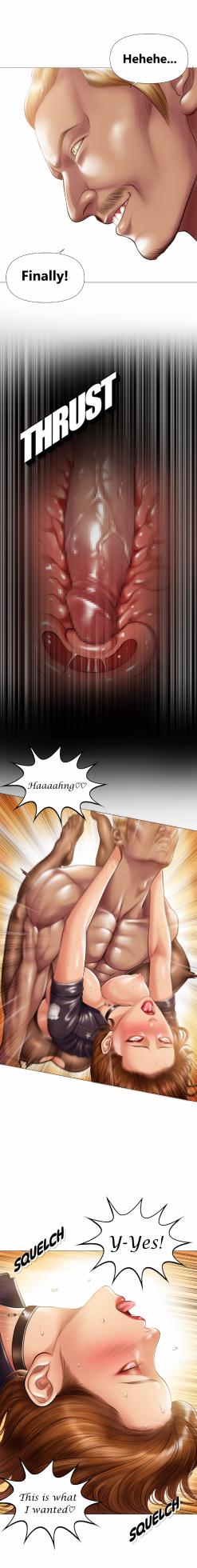 [Dr. Stein] Smoking Hypnosis Season 02 (Chapter 21) (Ongoing) (English) - Page 358