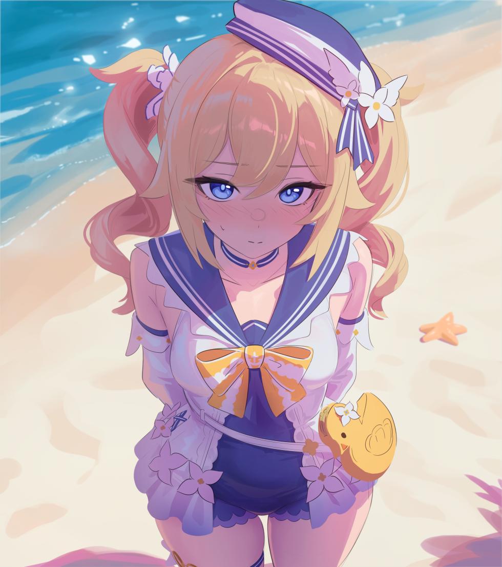 [Anonds31] Patreon + Discord [Uncensored] - Page 36