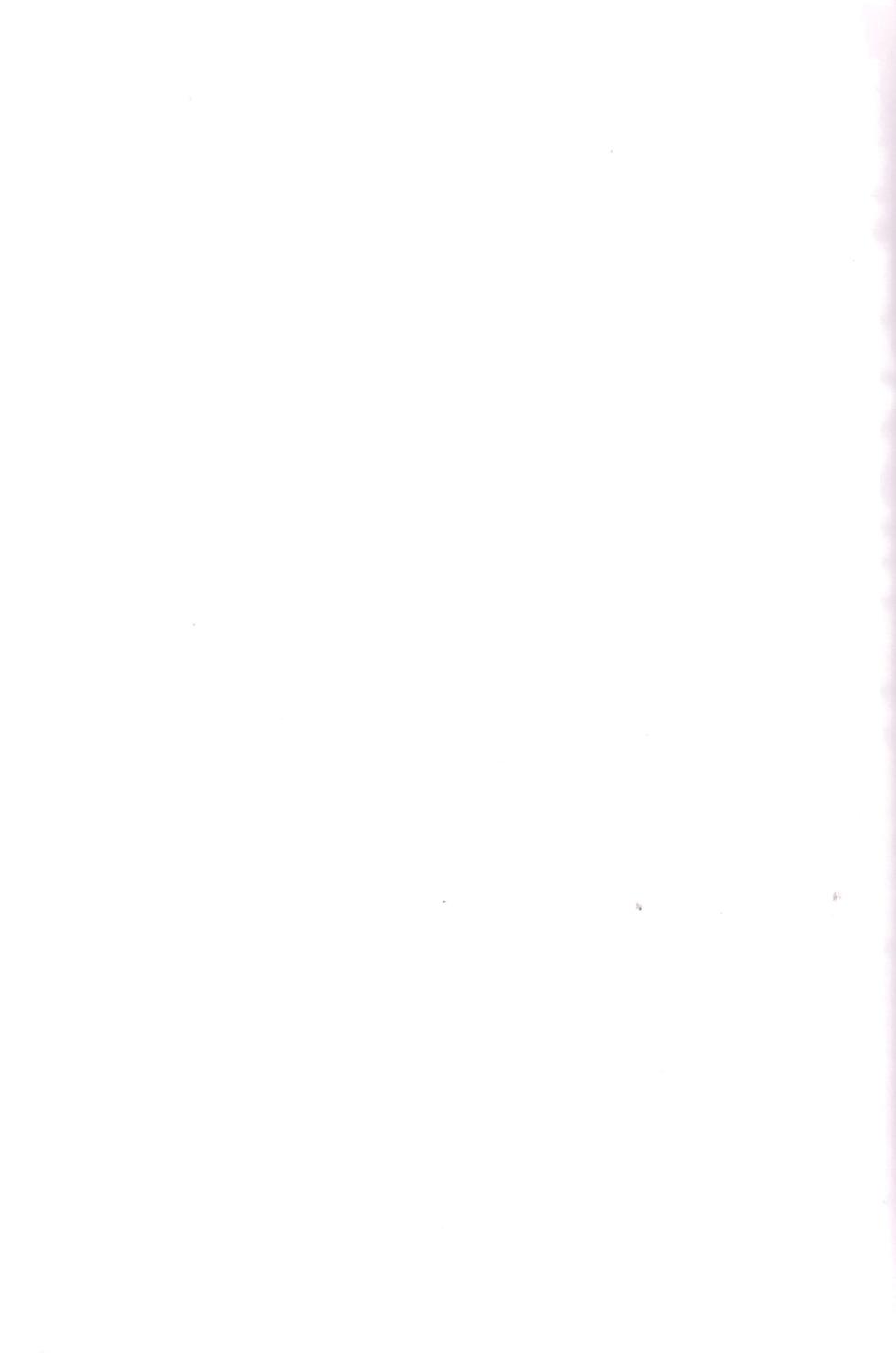 [Botabotamiso (Derishasumisosūpu)] Deribarīkontobideoretā (Osomatsu-San) [Chinese] [沒有漢化] - Page 22