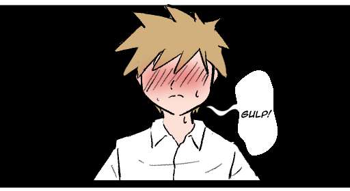 [WoodnutInCider] Shikimori Accident - Page 18