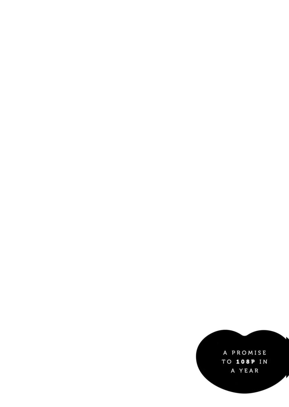 [zensori] 108 P! 1 Nen Go Ni Zettai 108 P Suru Hanashi Volume 3 - Page 34