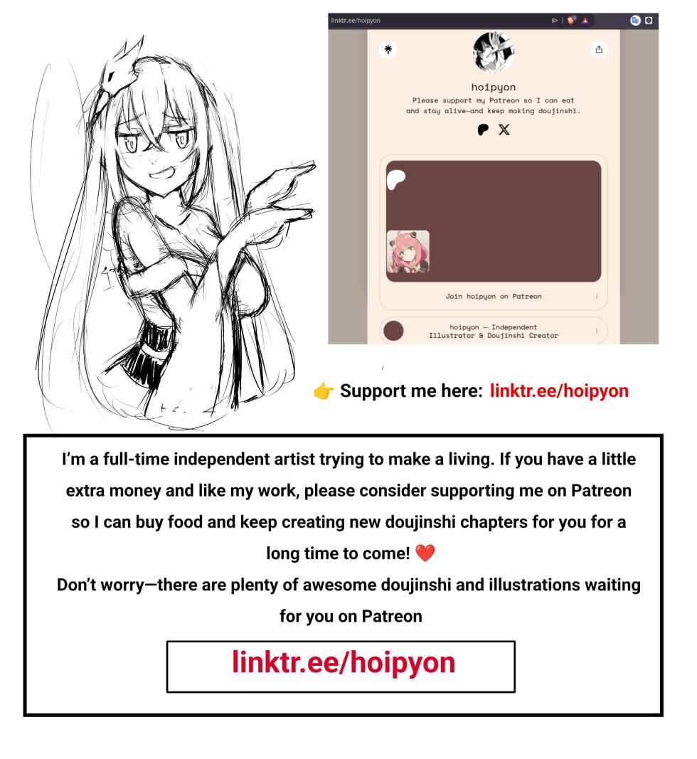 [ Hoipyon ] Marin kitagawa netorare jiken [English] - Page 23