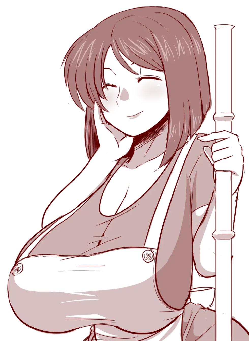 [Amazon] Shiori and Asako + Extra(s)（闲的没事干AI翻译） - Page 10