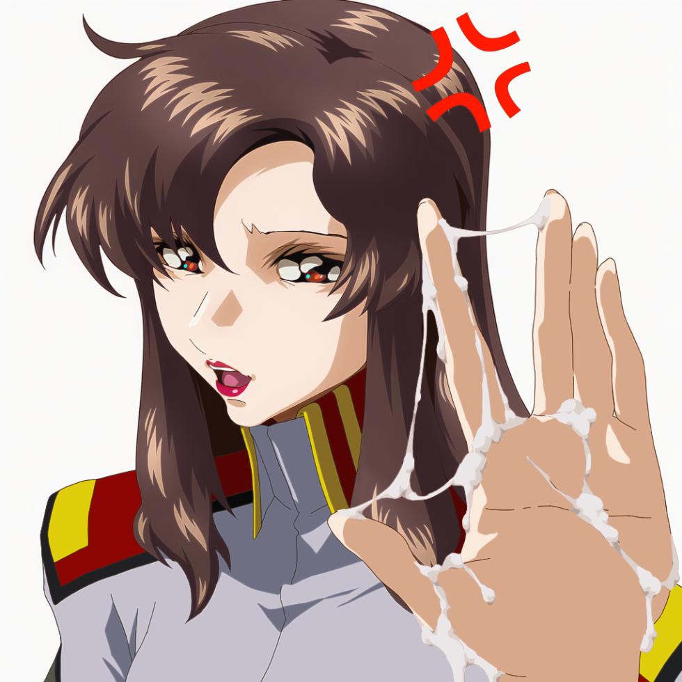 [IP] EXSEED Saturday Night (Gundam SEED FREEDOM) - Page 10