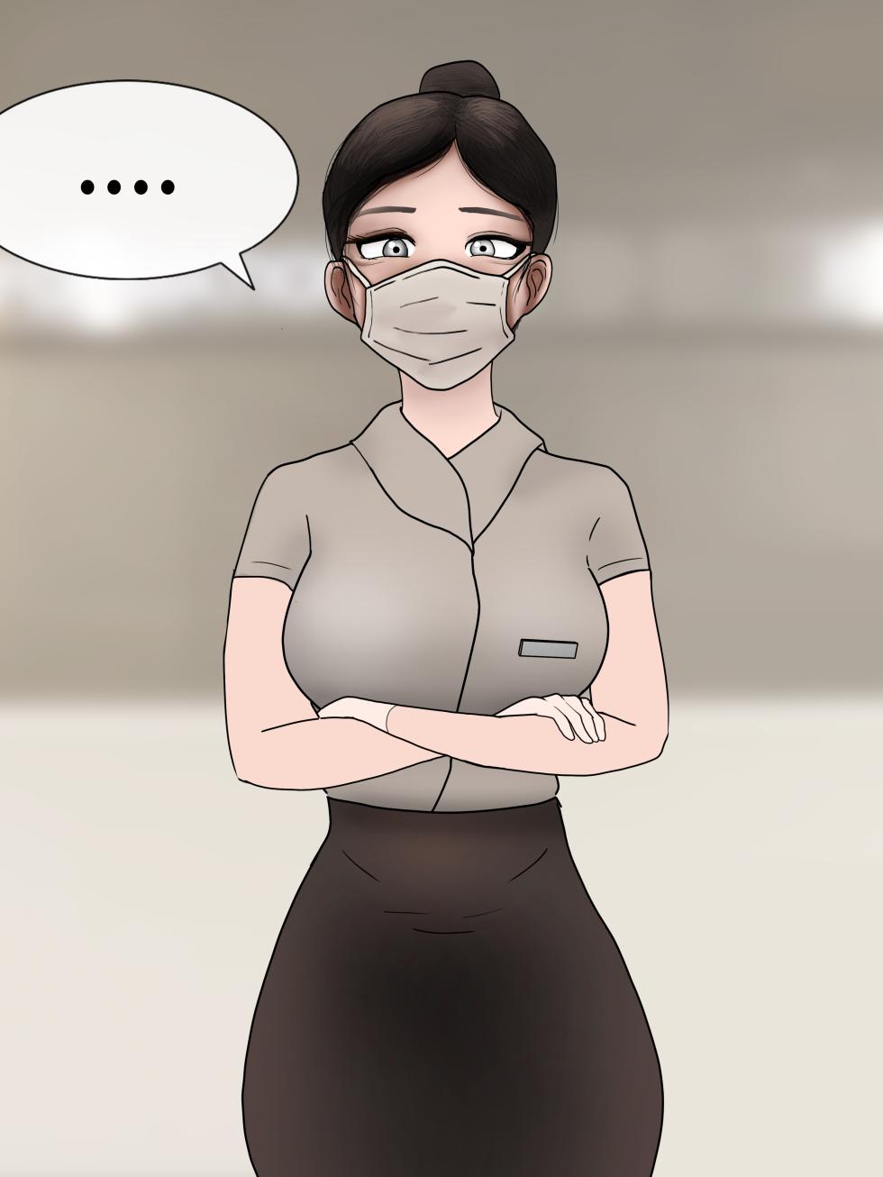 [Philia-DeviantArt/FANBOX] Short comics, Images [Korean, English] - Page 9