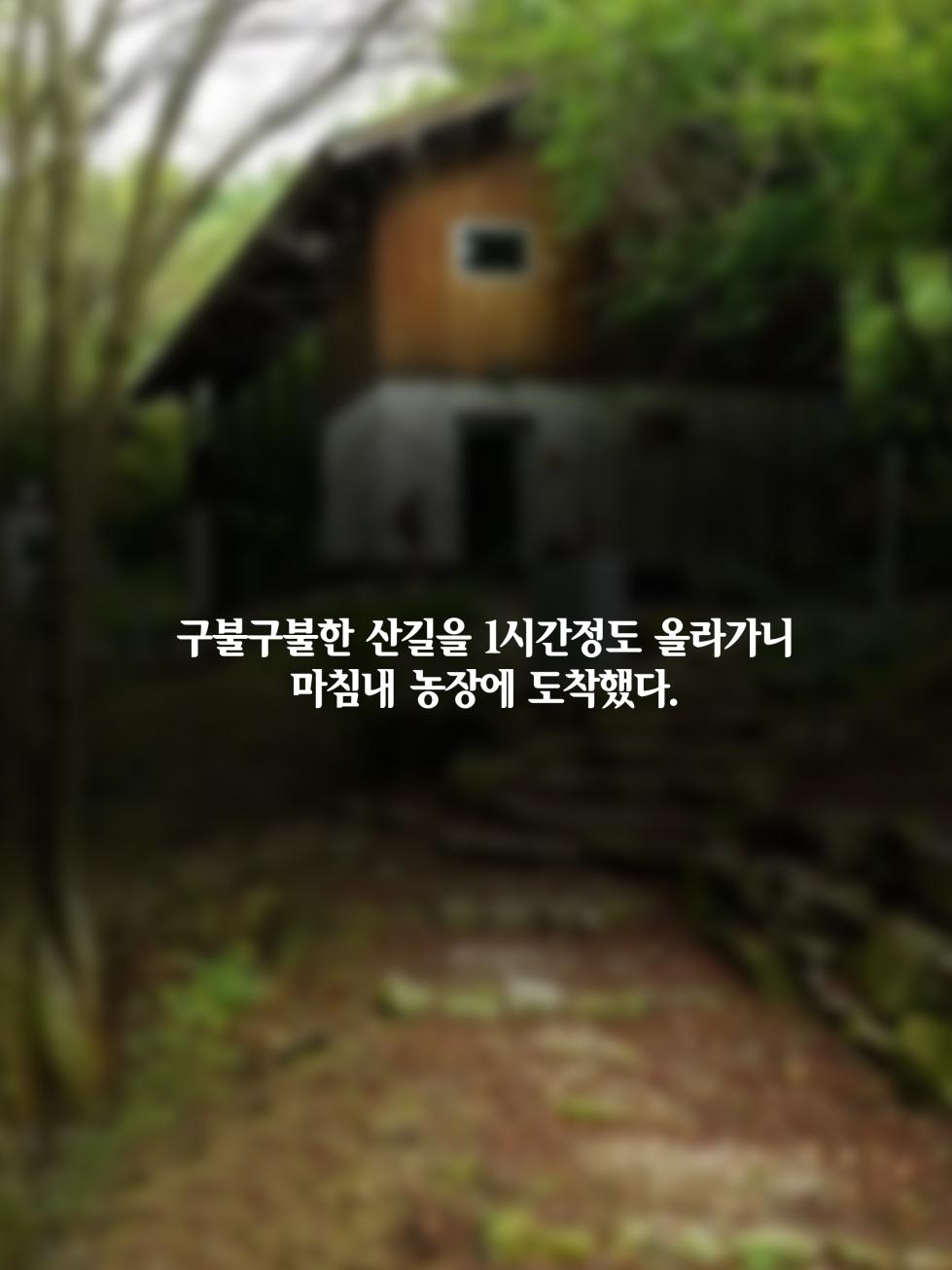 [Philia-DeviantArt] 낙원의 울타리 Fence in paradise [Korean] 01 - Page 11