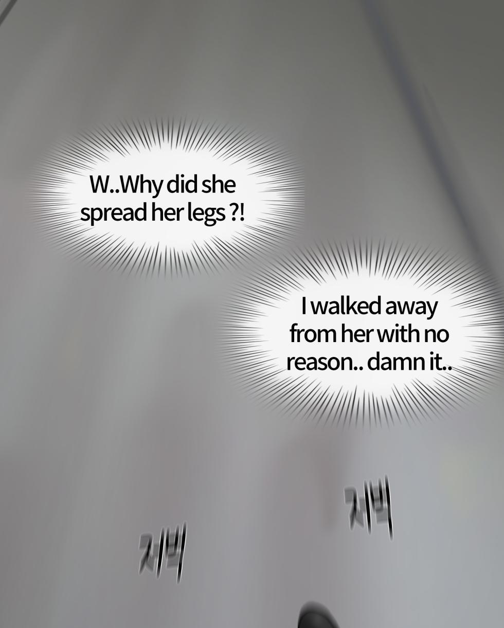[Philia-DeviantArt] 금기의 유혹 Seduction of the taboo [English] 01-02 - Page 21
