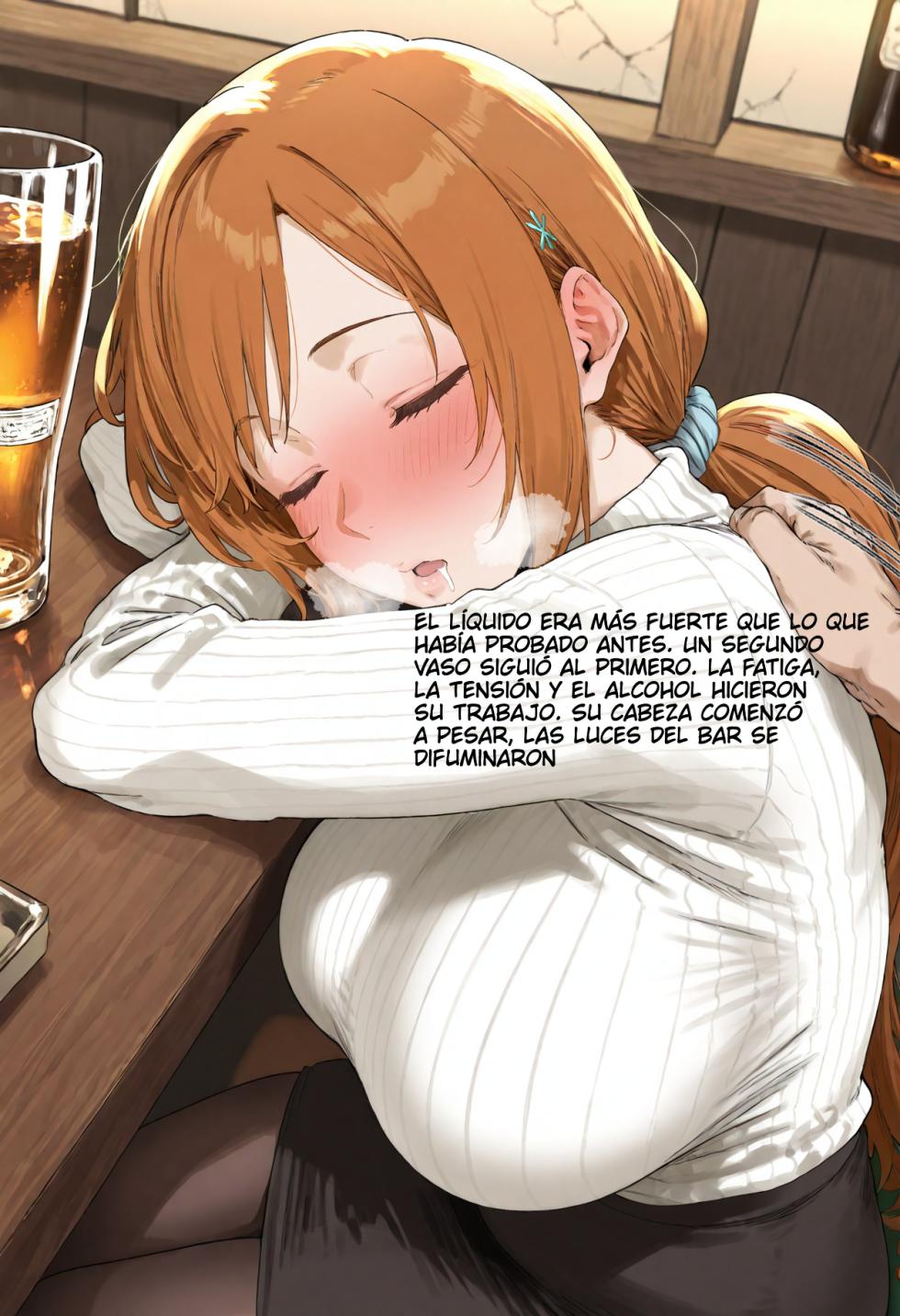 [Moっちゃん] Netorare orihime-san (jukujo) - Page 26