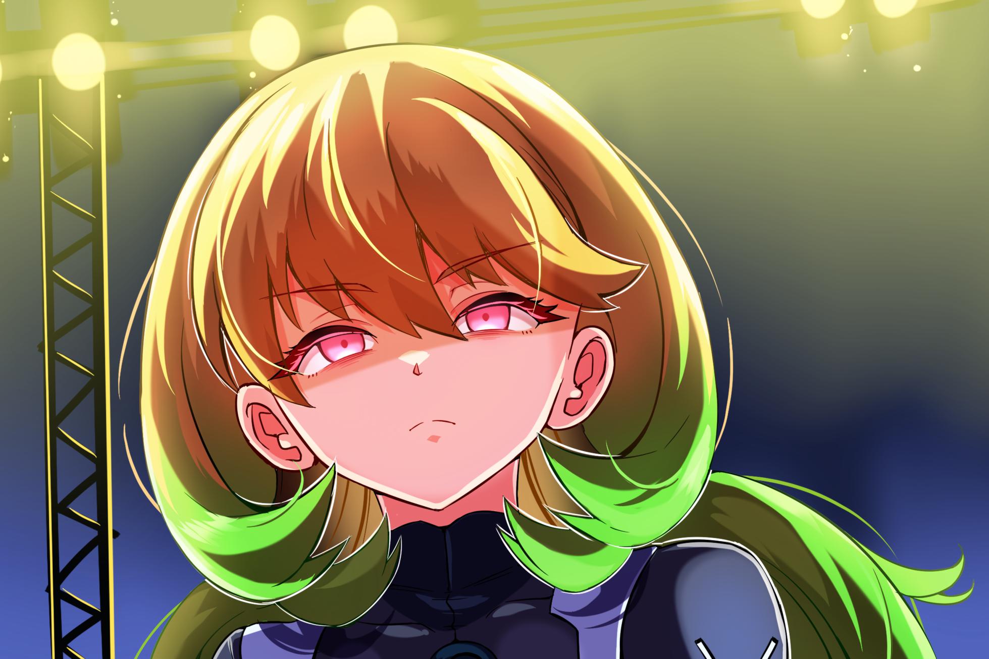 [Chibotakun] Clips (Onging) - Page 17