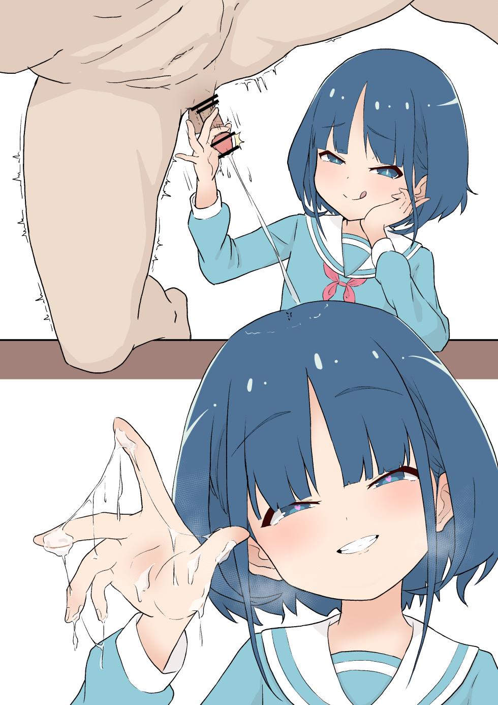 Himitunisitoite FANBOX (~2026.6) - Page 10