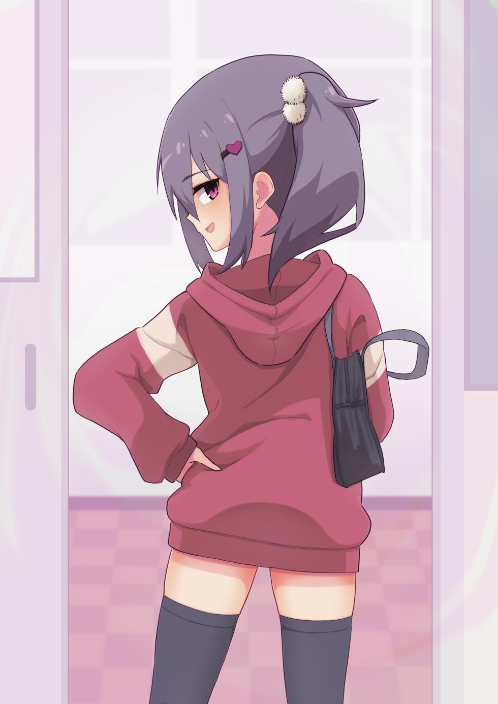 Himitunisitoite FANBOX (~2026.6) - Page 21