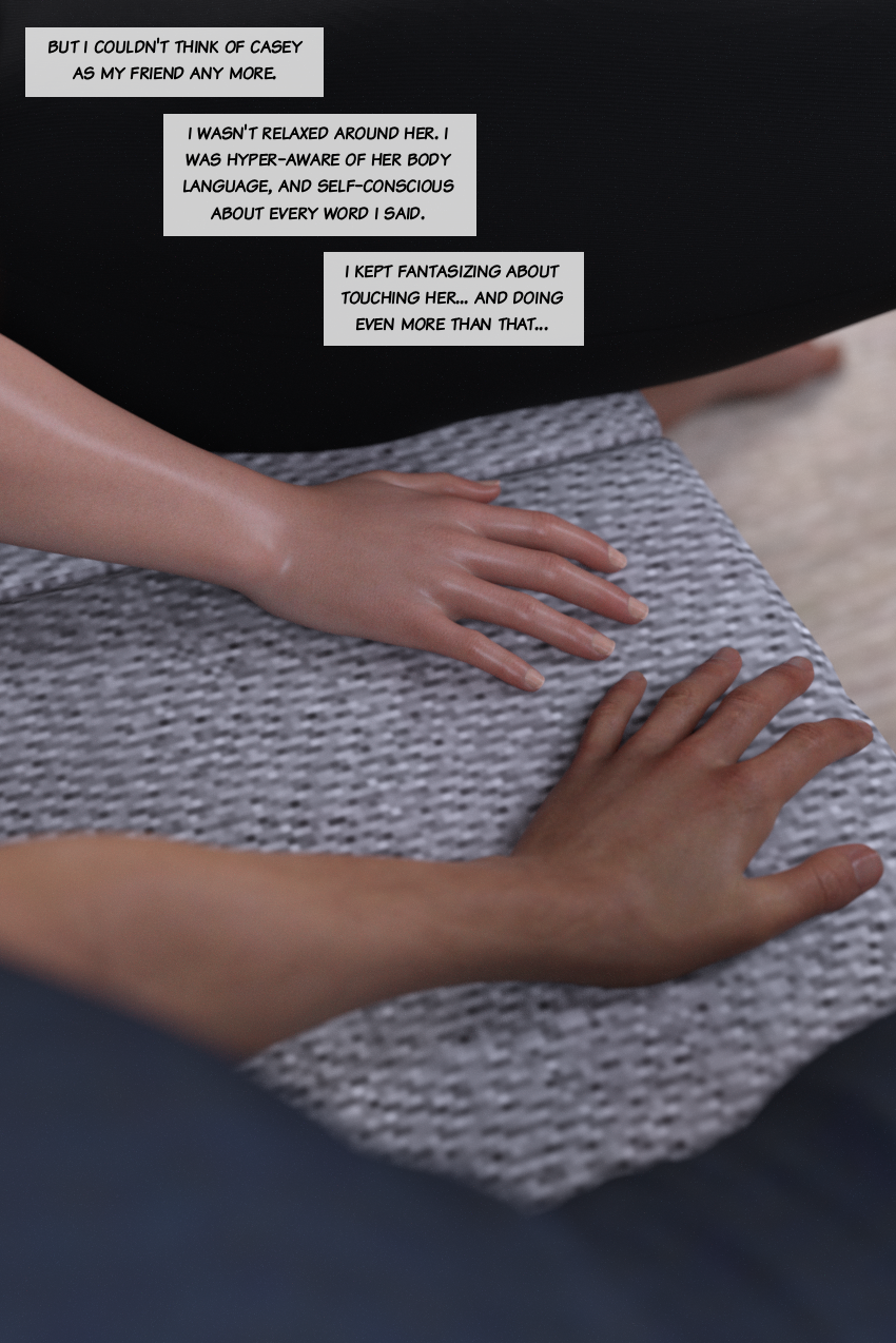 definemacro - Page 32