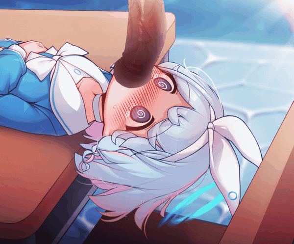 Random gif compilation - Page 17