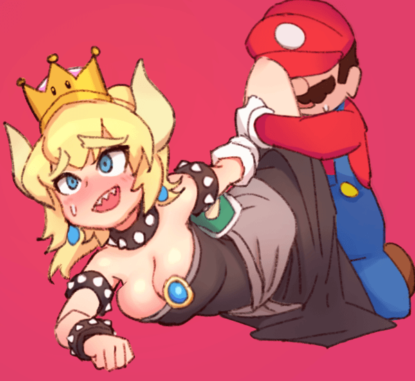 Random gif compilation - Page 21