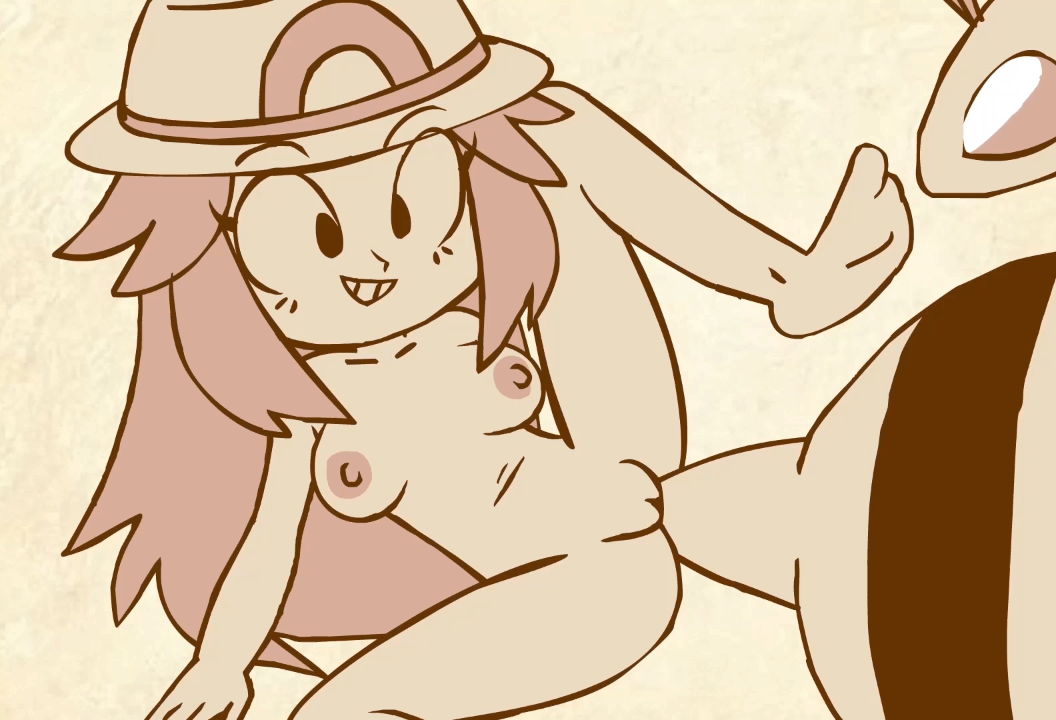 Random gif compilation - Page 22
