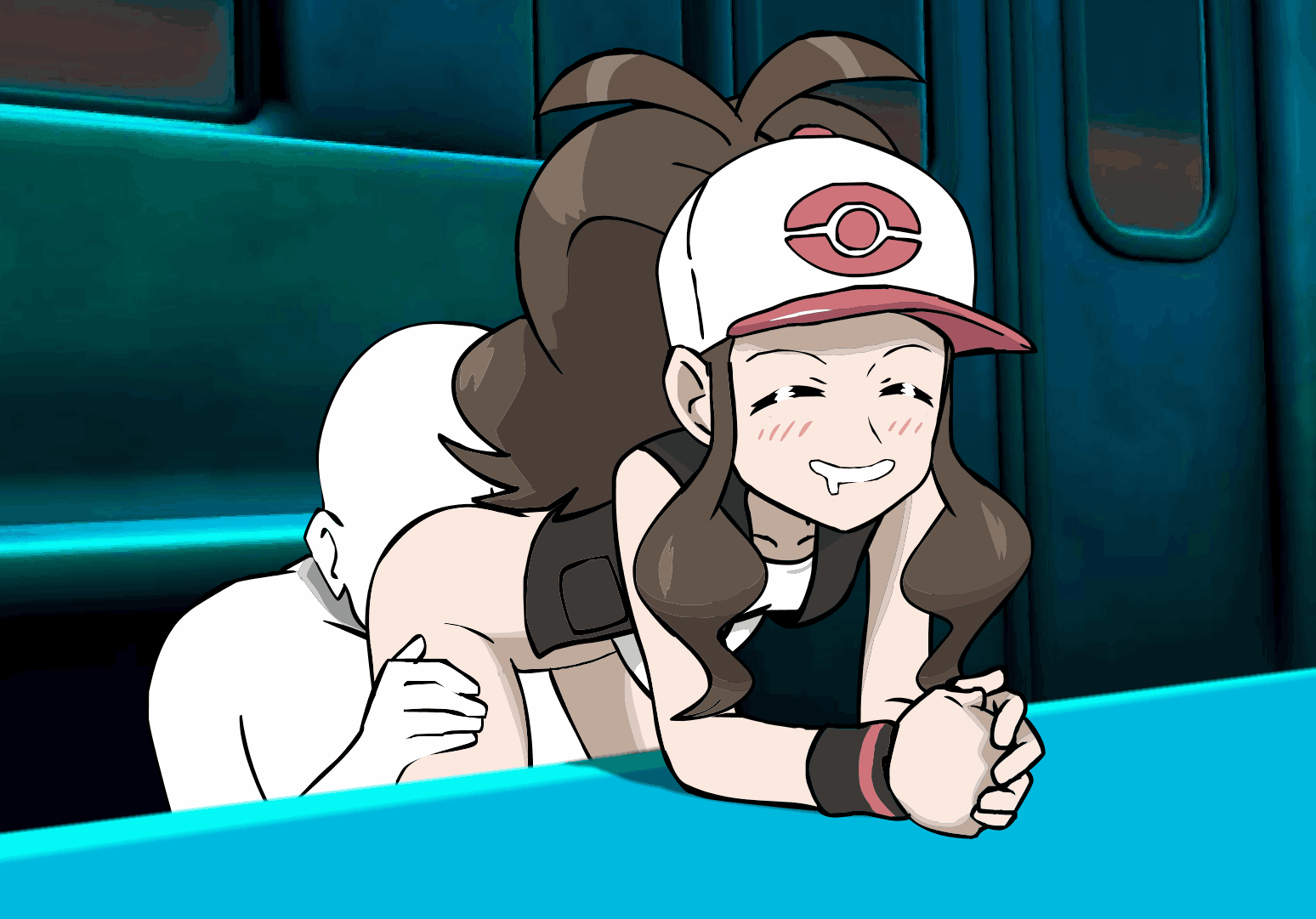 Random gif compilation - Page 28