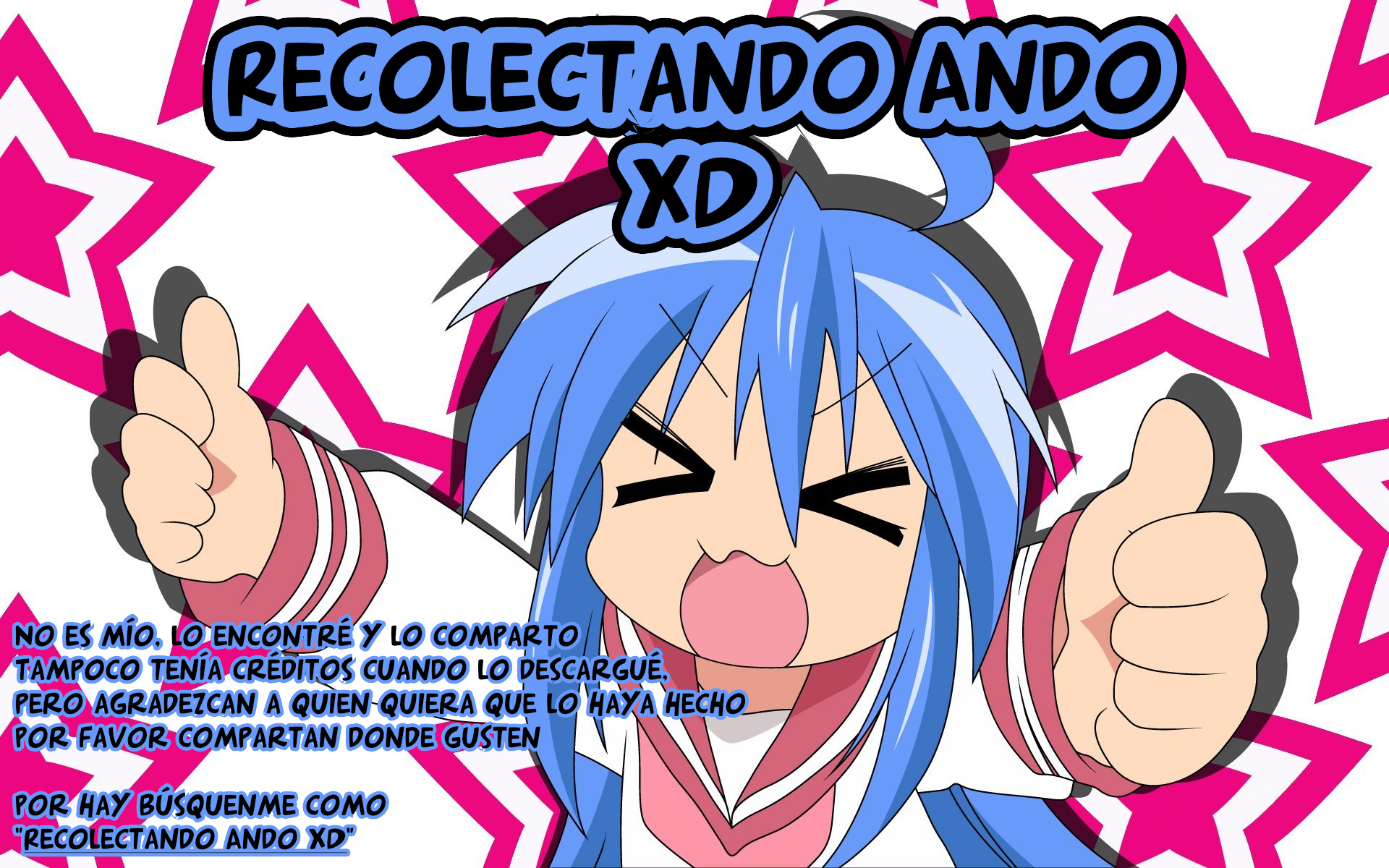 [Zombie to Yukaina Nakamatachi (Super Zombie)] P-katsu Joshi Maita Sono Baai Episode 1｜El Caso de Mai, La Chica que se Vende con Sugar Daddies Episodio 1 [Spanish] [Recolectando Ando XD] [Digital] - Page 27