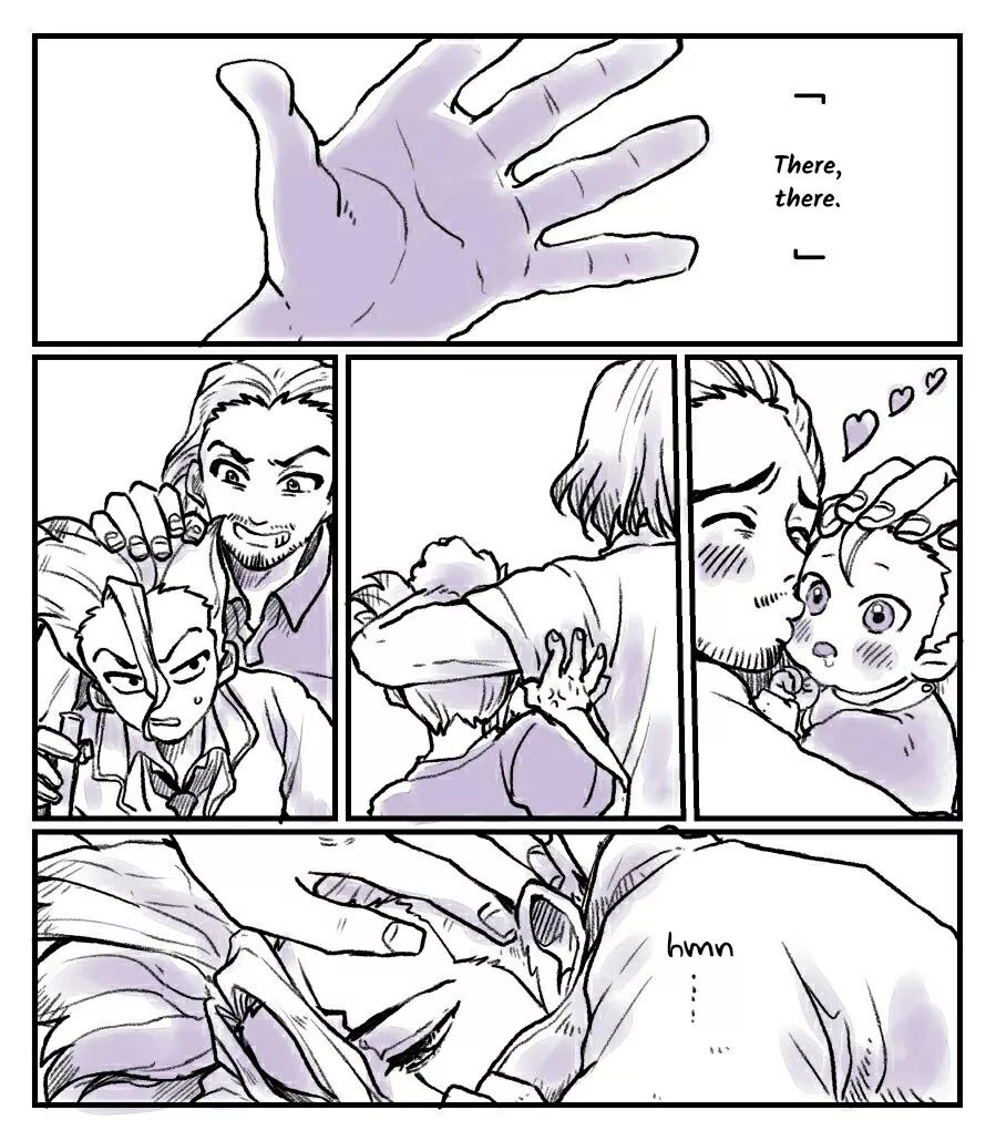 [Maya] TsukaSen Log (Dr.STONE) - Page 10