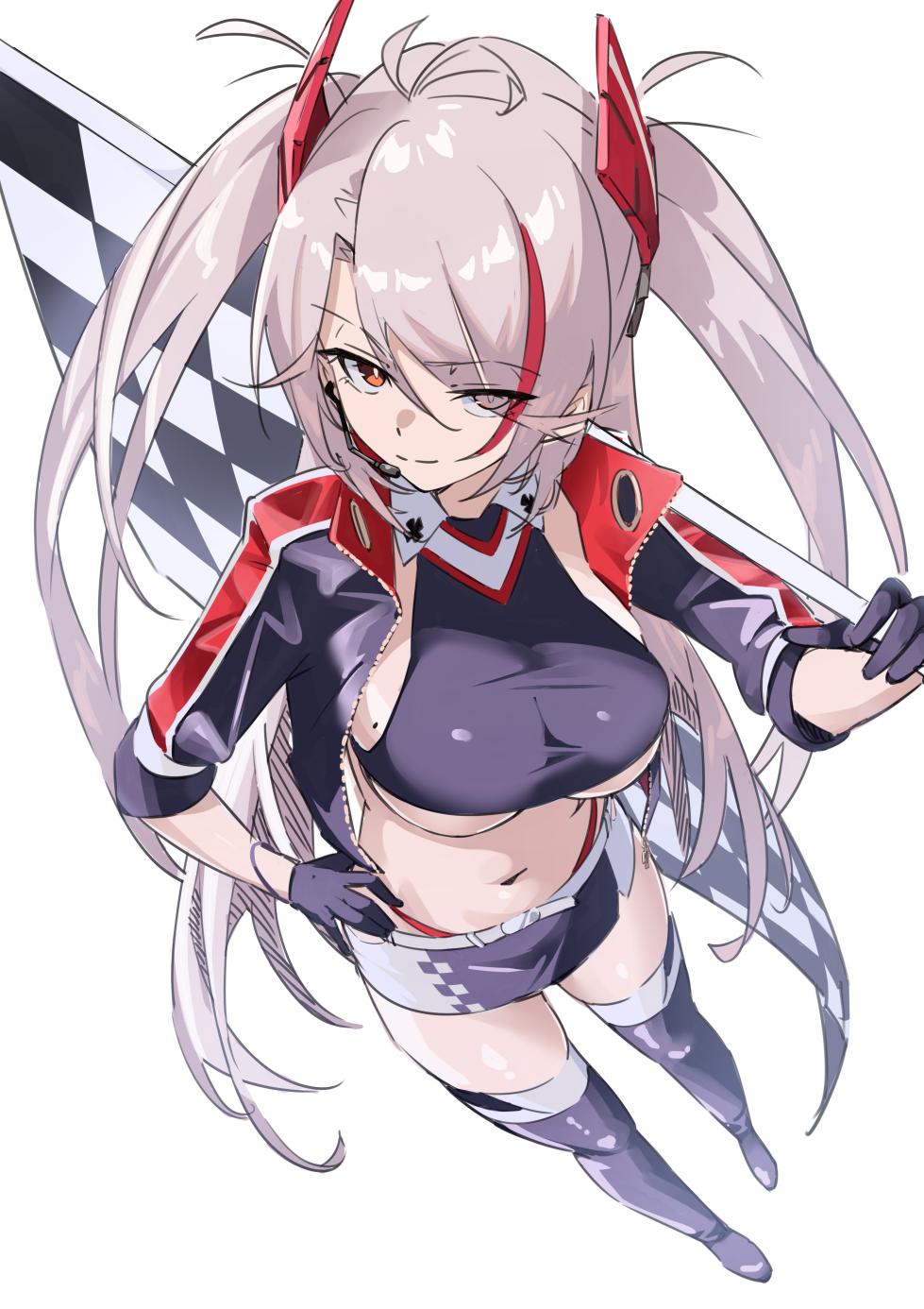 Eugen Gallery - Page 7