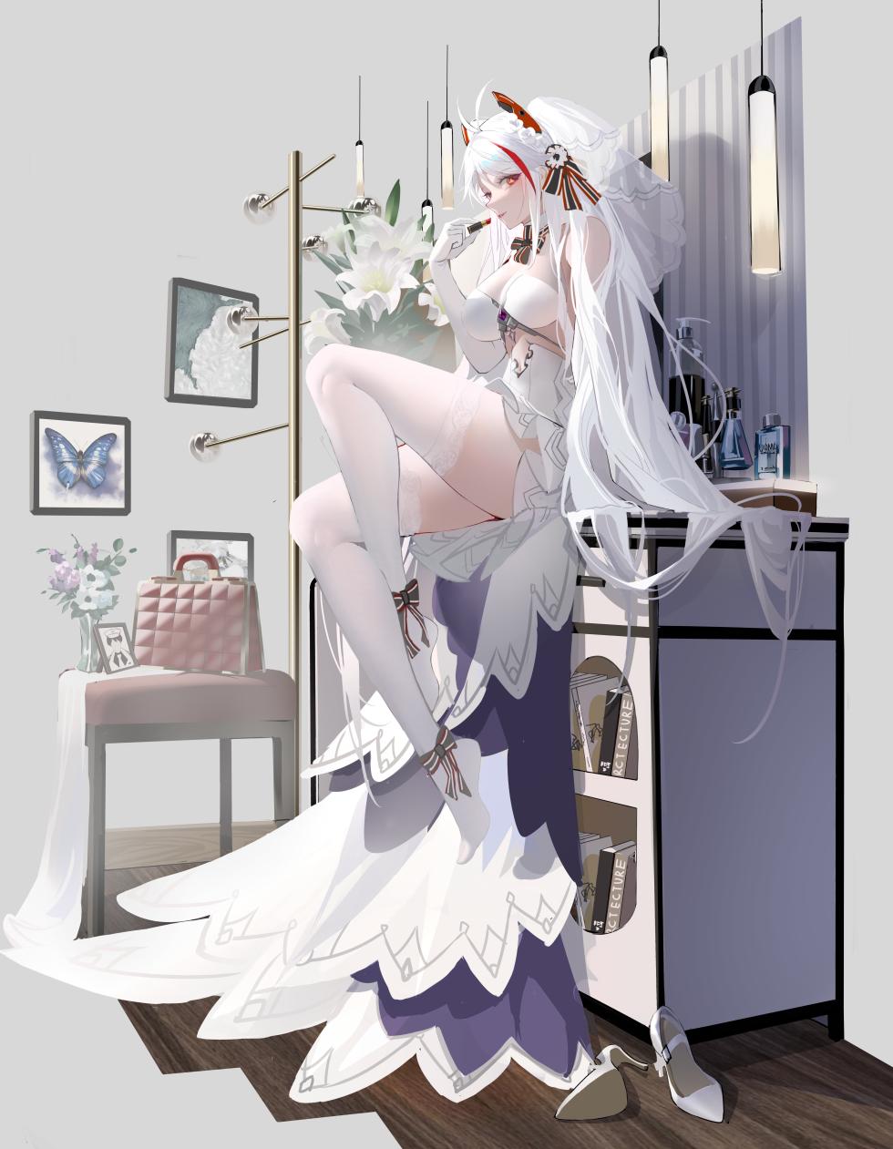 Eugen Gallery - Page 9