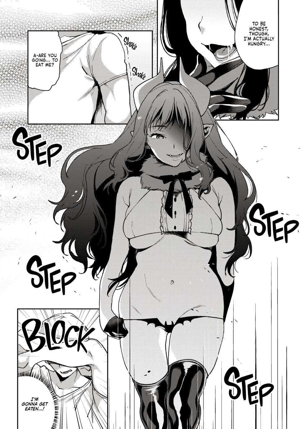 [Karasuma Yayoi] Alp Switch Omnibus (uncensored) - Page 15