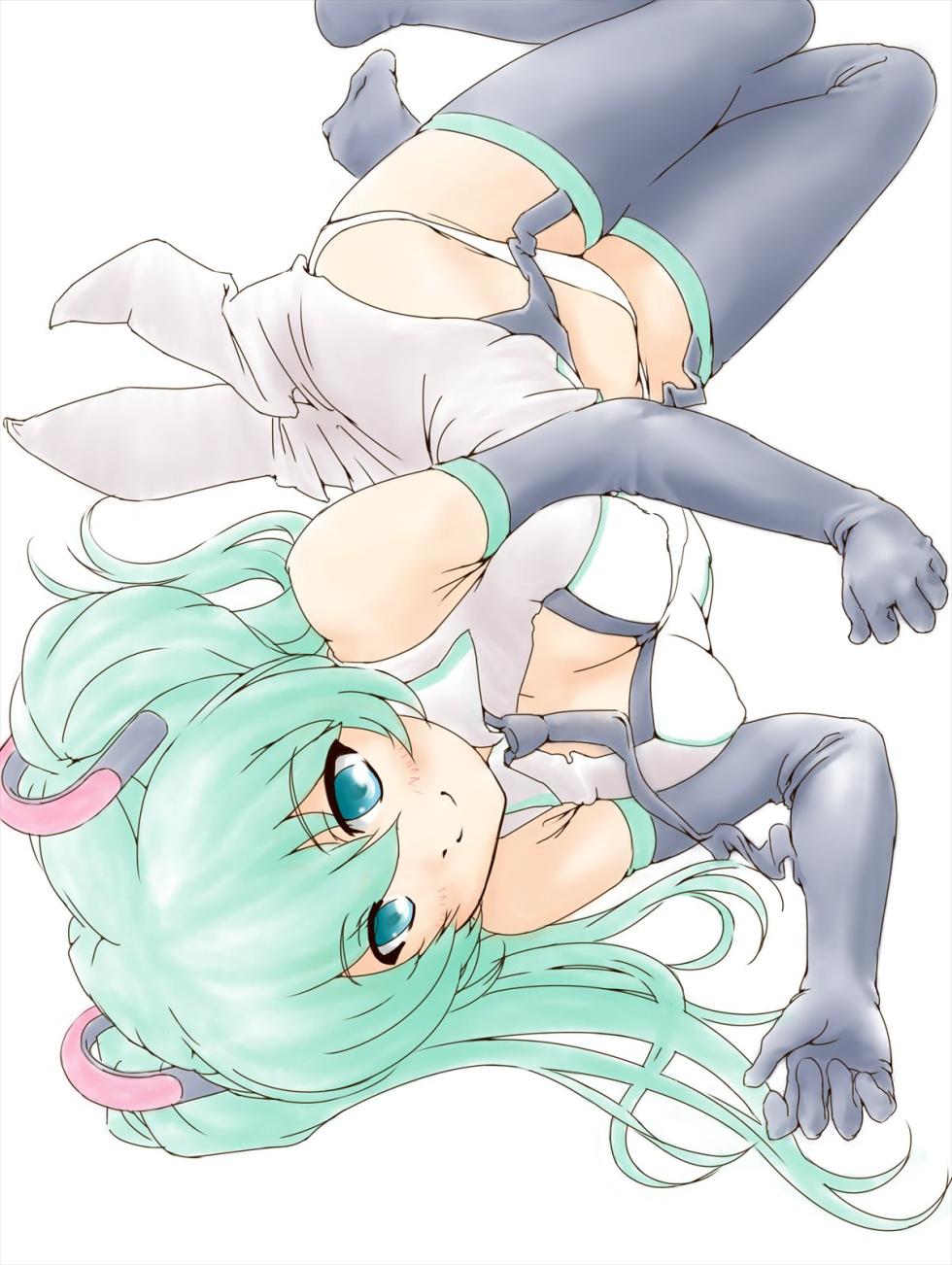 [Kigurumi SKA (shima01st)] Drawing Summary 2018-2026a - Page 6