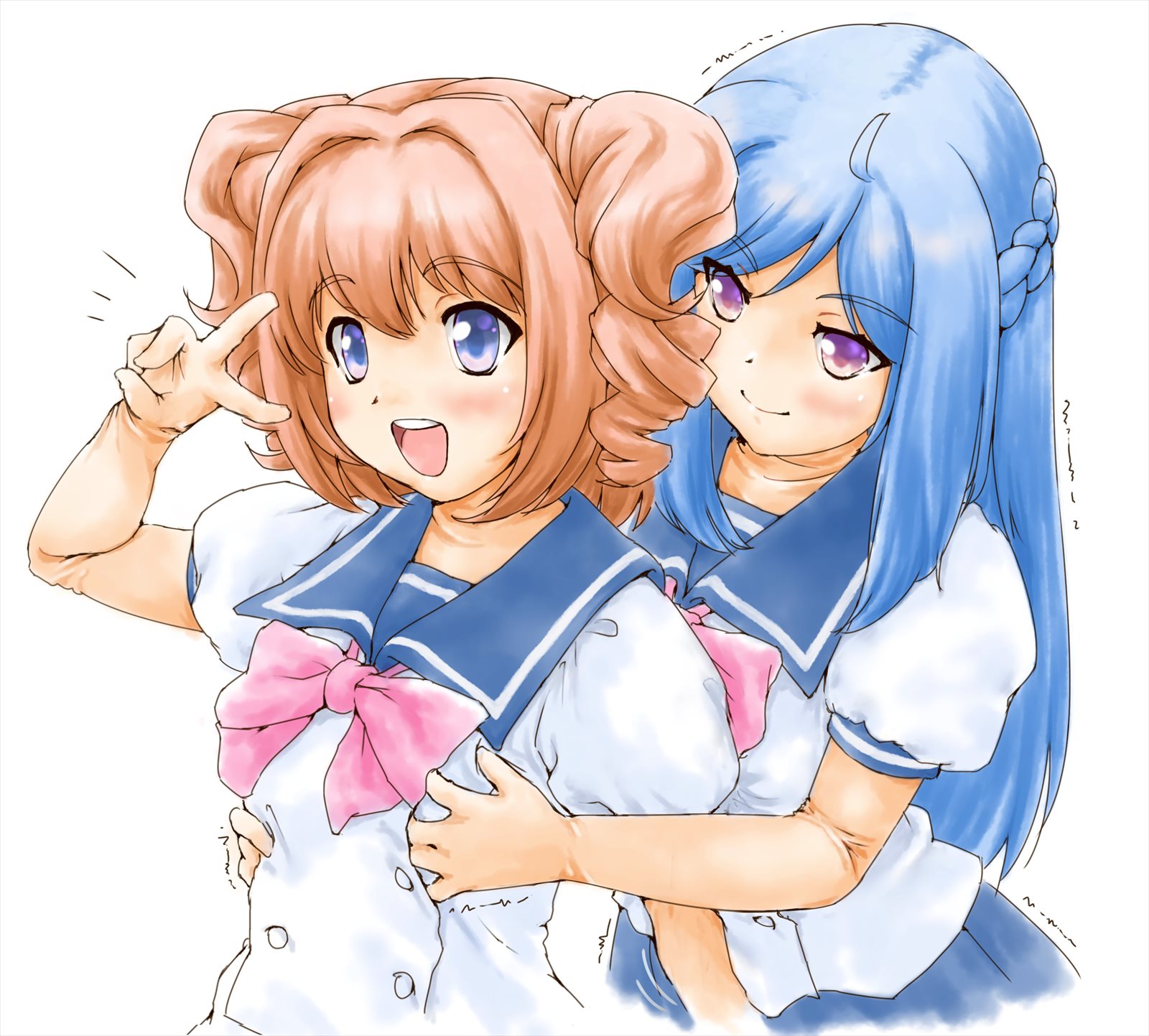 [Kigurumi SKA (shima01st)] Drawing Summary 2018-2026a - Page 10