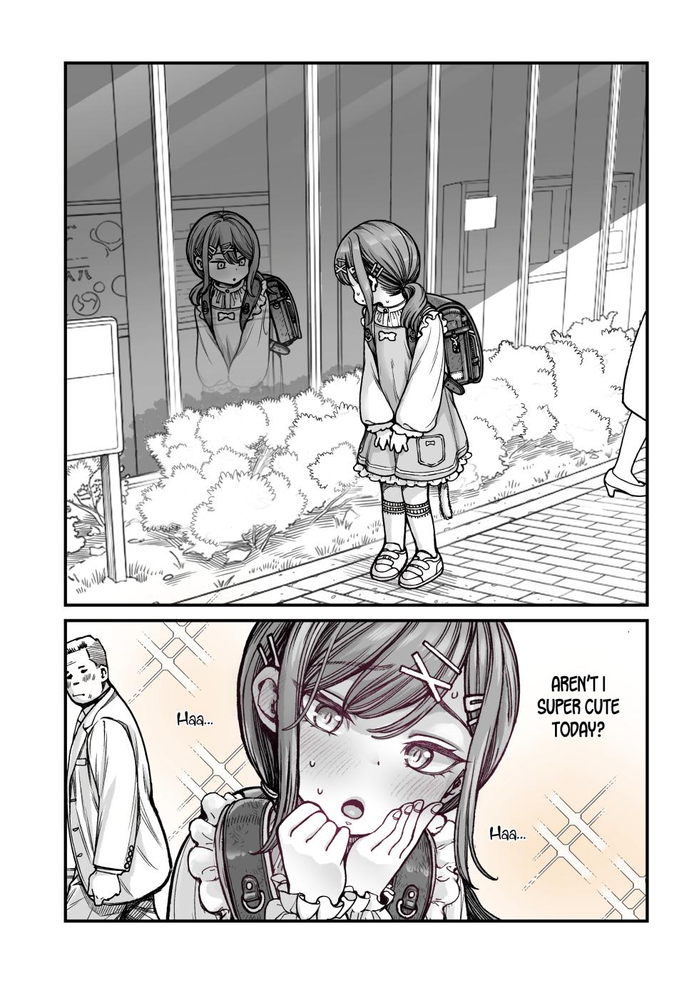 [Kyaradain] Saimin de Otokonoko o Onnanoko ni Shichau Hon [English] [LIQUIDPANT] - Page 24