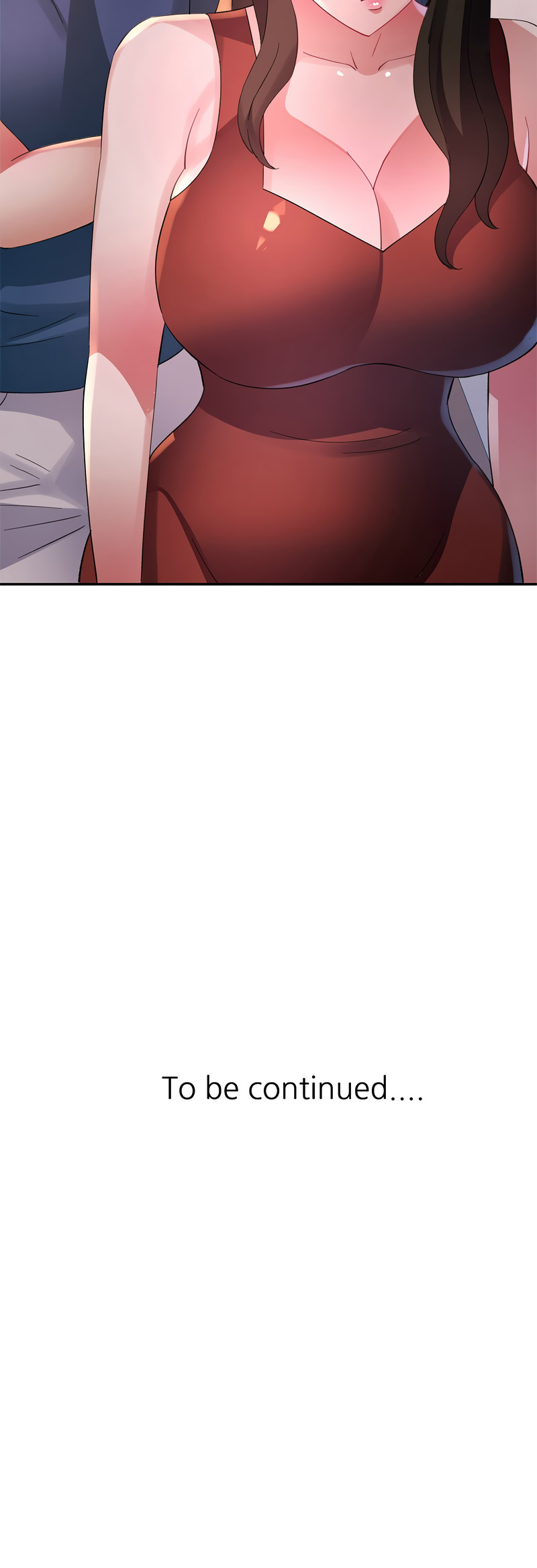 [JIN STUDIO]  特别课程 | 特別課程 1-19 [Chinese] [Ongoing] - Page 232