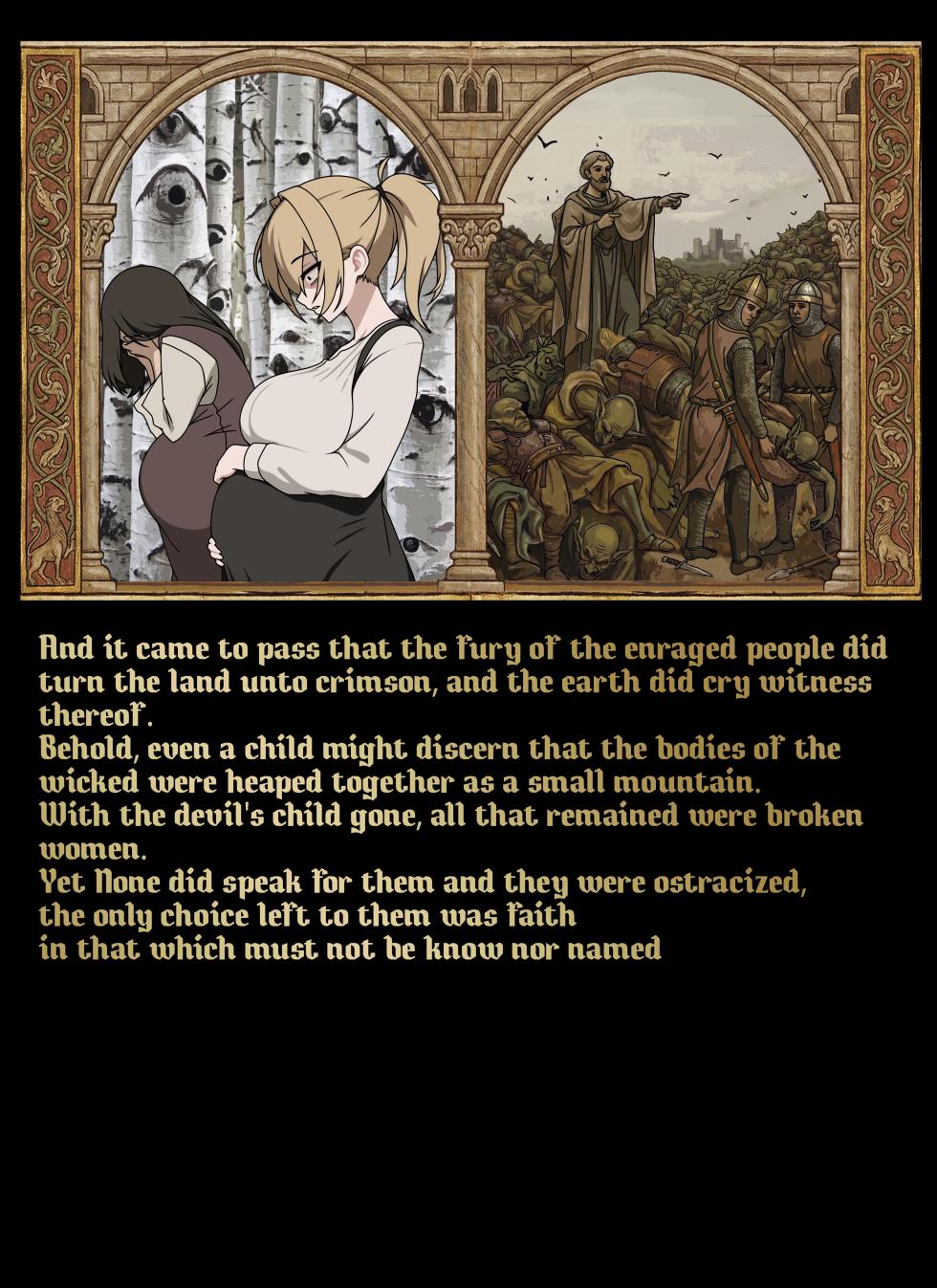 [grimgrim] Goblin - Page 12