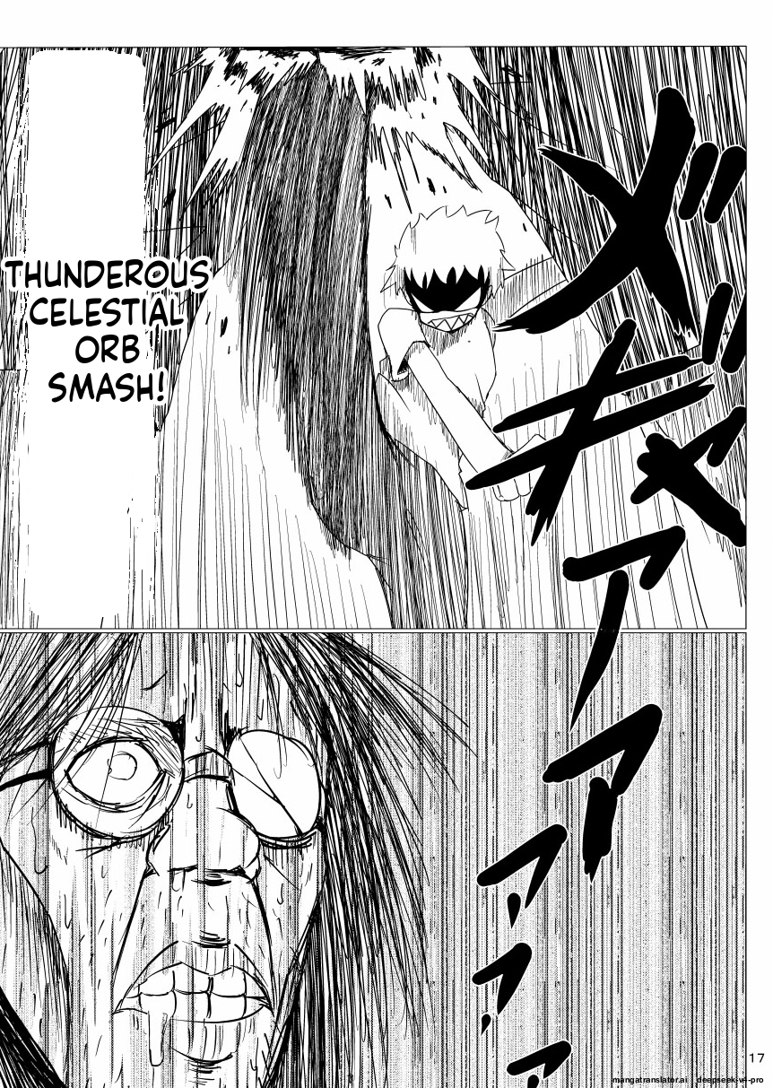 [Armored Namamono (Nice Tack)] Oretoku Imouto [Digital] - Page 17