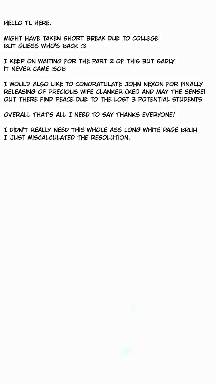 [Pontaroya (Pontaro)] Punishment Time Vol. 2 (Blue Archive) [Digital] [English] [Vincente090] - Page 27