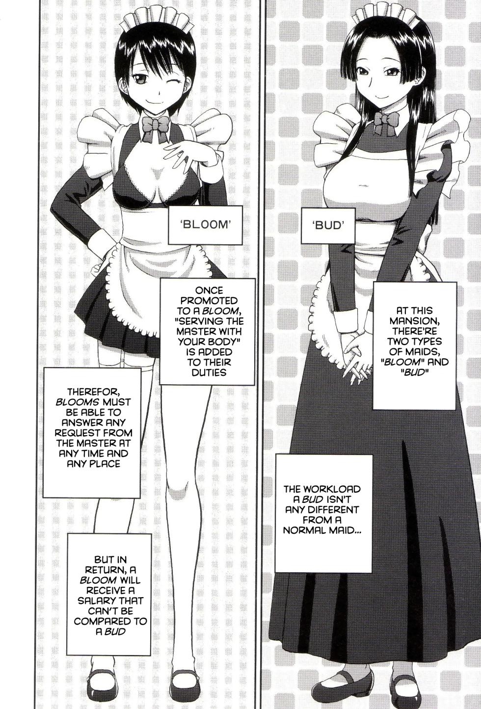 [Kabashima Akira] The Real Deal + The Real Me - Page 2