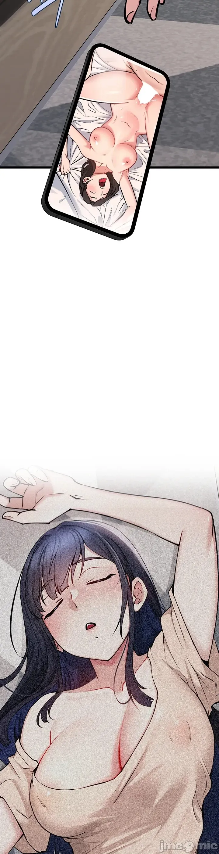 [Human Fodder] 阿赫高重置 | 第1~16話 | Ogh Reboot - Chapter 1~16 [Chinese] [JMComic] - Page 76